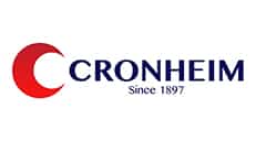Cronheim Logo