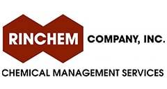 Richem Company Inc. Logo