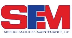 Shields Facilities Maintenance LLC Logo