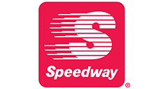 Speedway Logo